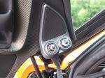 McLaren P1 XP05 2013 года